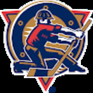 Meet your Posher, Urch in the